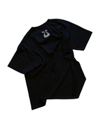 Bat Skeleton T-shirt