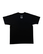 Know-it-all Skeleton T-shirt