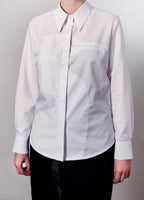 Women's Cormorant Shirt
