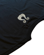 Bat Skeleton T-shirt