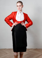 Shadbelly Kirtle Jacket
