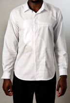 Men's Cormorant Shirt