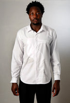 Men's Cormorant Shirt