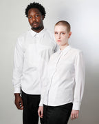 Men's Cormorant Shirt