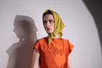 Nidhogg Dress
