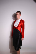 Shadbelly Kirtle Jacket