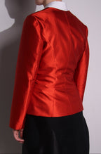 Shadbelly Kirtle Jacket
