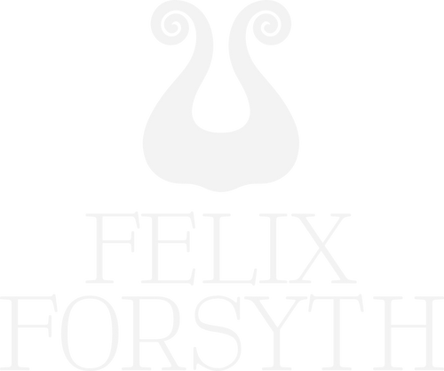 Felix Forsyth