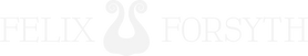 Translation missing: en.Felix Forsyth accessibility.home