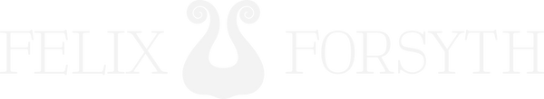 Felix Forsyth
